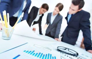 每股收益的计算与列报方法