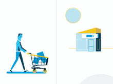 农业不简单 从田间到指尖——农产品行业新零售转型深度解读