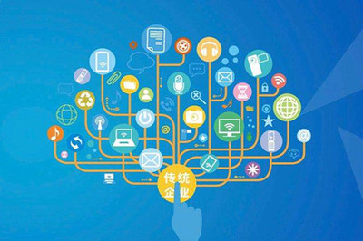 2019年新零售总结与2020年互联网销售市场趋势展望