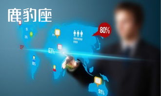 互联共生，智启未来 销售公司如何借力互联网实现转型升级